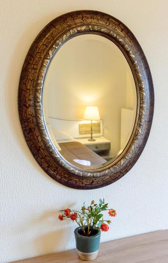 Halikounas Villa Maxim With Private Pool & Tennis Court מראה חיצוני תמונה